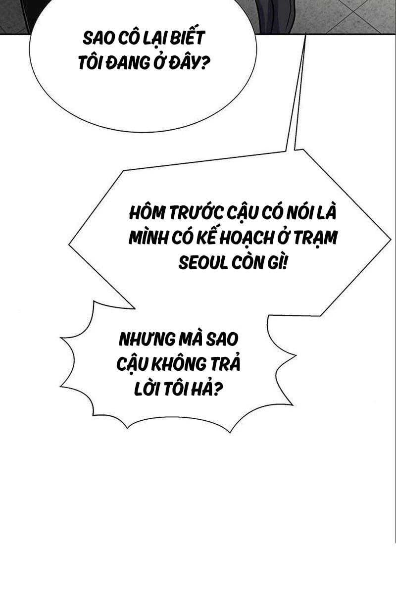 đọc truyện Người Chơi Thiết Thụ Chương 16 ảnh 151 tại Thiên Thai Truyện