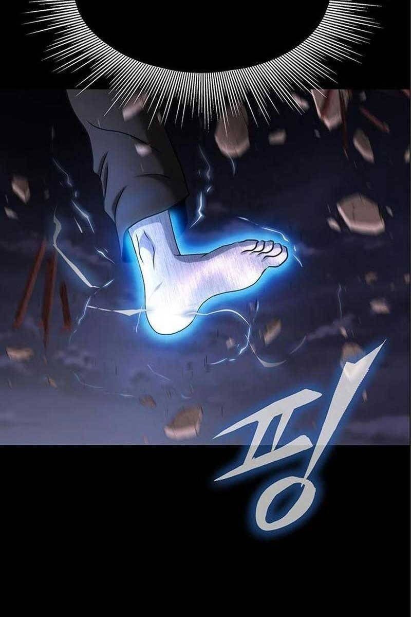 đọc truyện Người Chơi Thiết Thụ Chương 16 ảnh 17 tại Thiên Thai Truyện