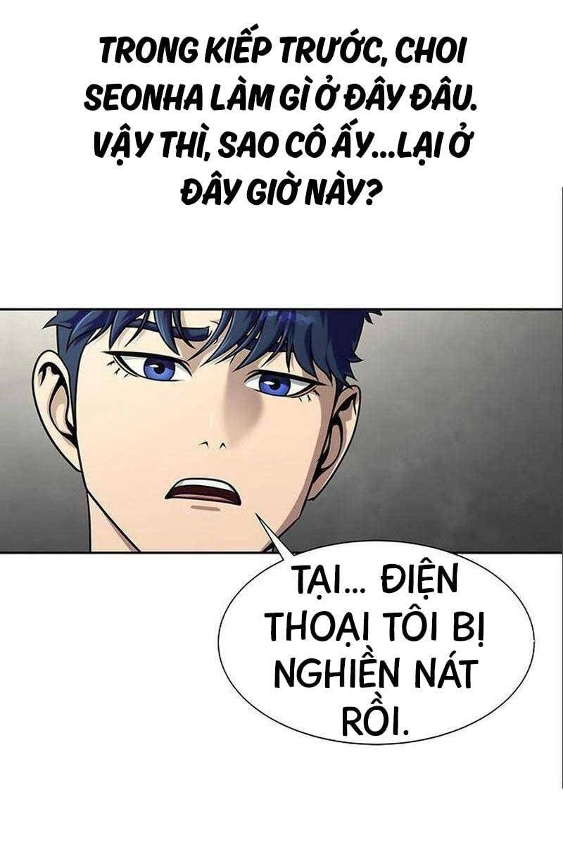 đọc truyện Người Chơi Thiết Thụ Chương 16 ảnh 152 tại Thiên Thai Truyện