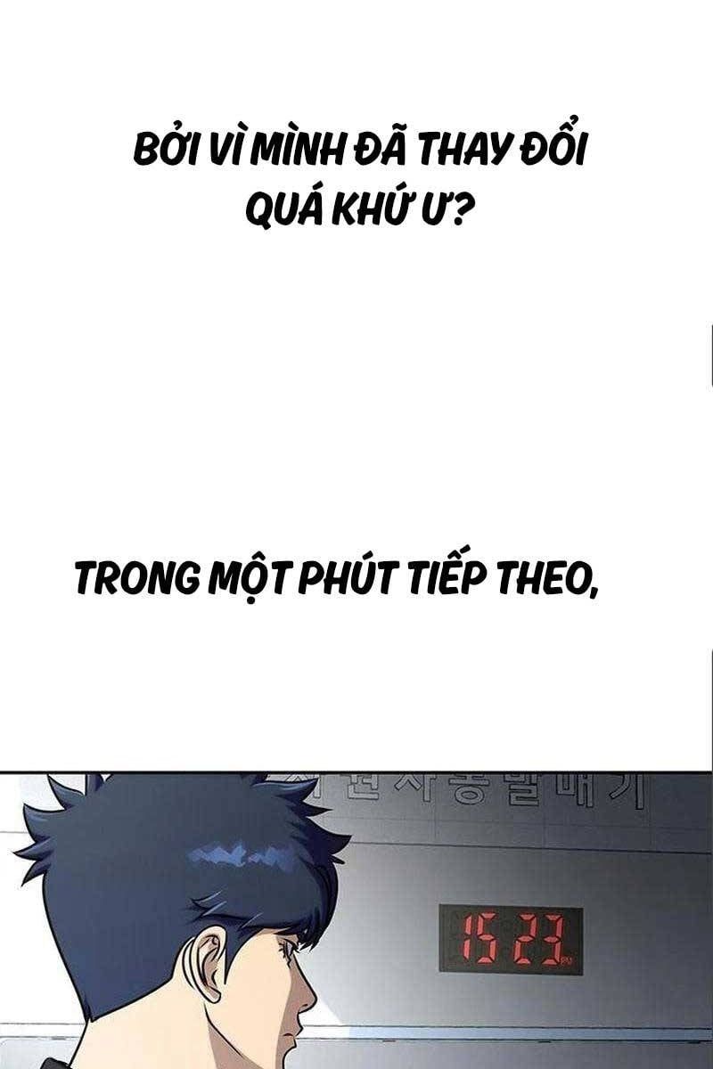 đọc truyện Người Chơi Thiết Thụ Chương 16 ảnh 153 tại Thiên Thai Truyện