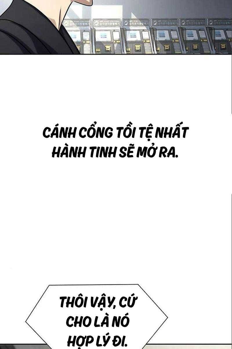 đọc truyện Người Chơi Thiết Thụ Chương 16 ảnh 154 tại Thiên Thai Truyện