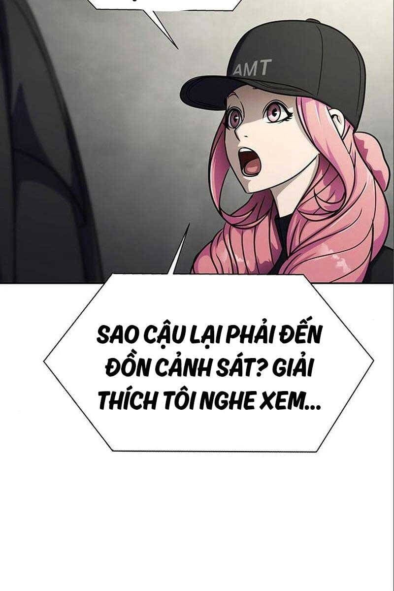 đọc truyện Người Chơi Thiết Thụ Chương 16 ảnh 155 tại Thiên Thai Truyện