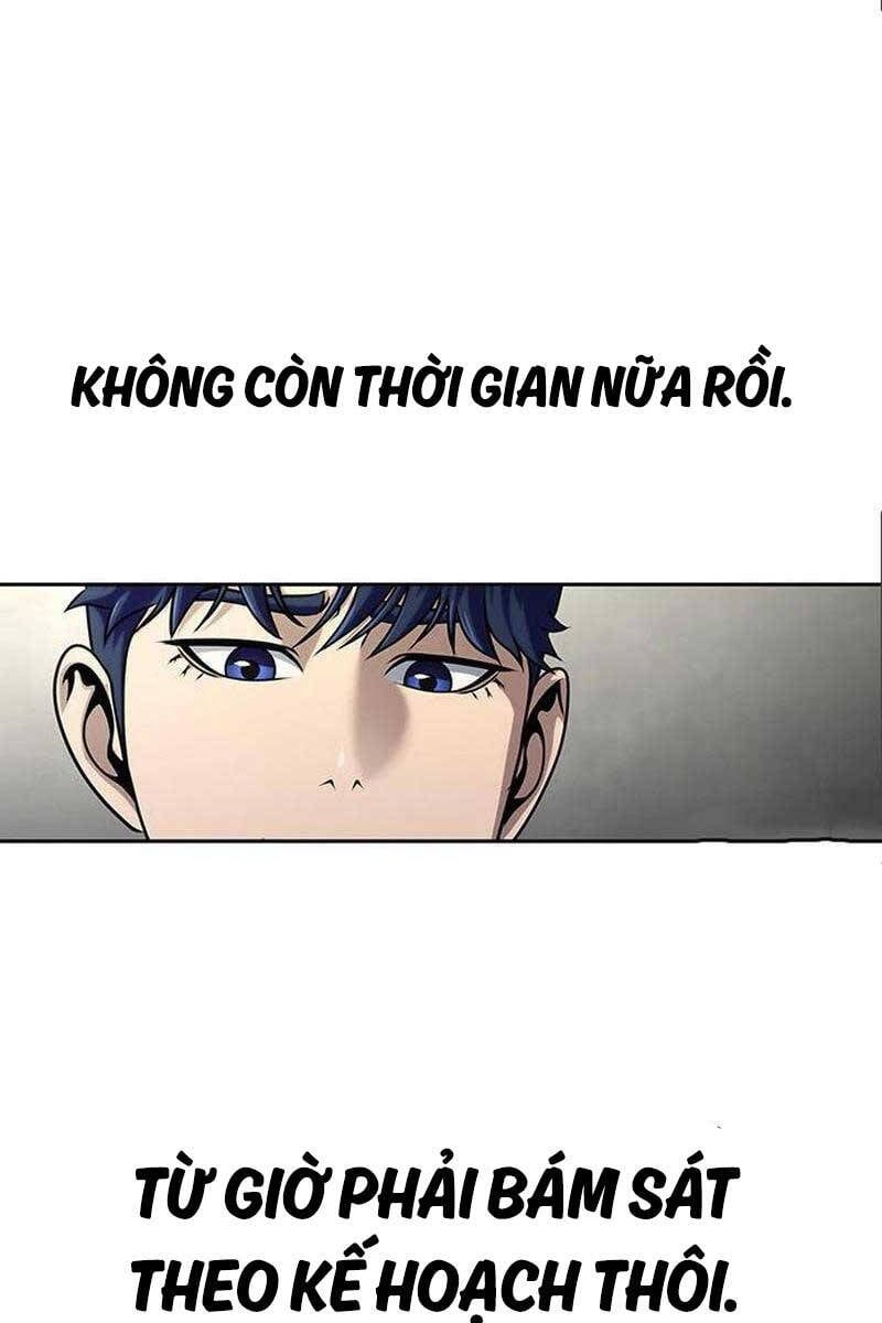 đọc truyện Người Chơi Thiết Thụ Chương 16 ảnh 156 tại Thiên Thai Truyện