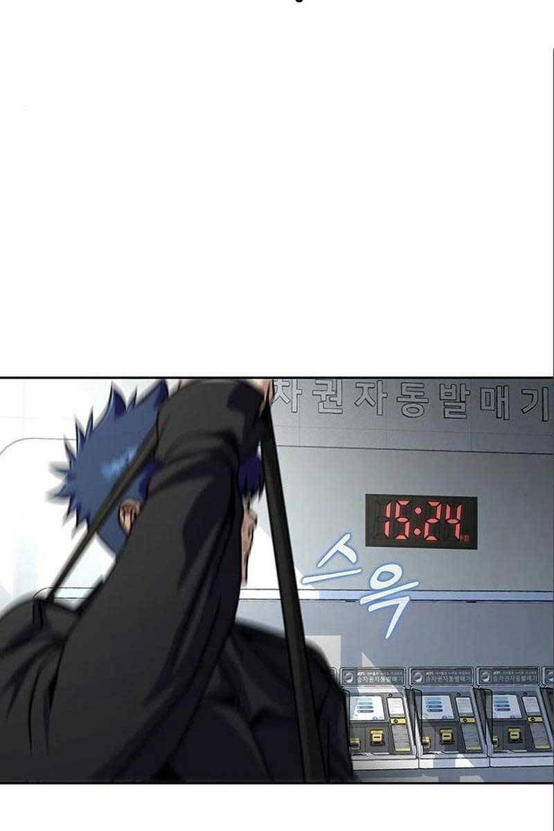 đọc truyện Người Chơi Thiết Thụ Chương 16 ảnh 157 tại Thiên Thai Truyện