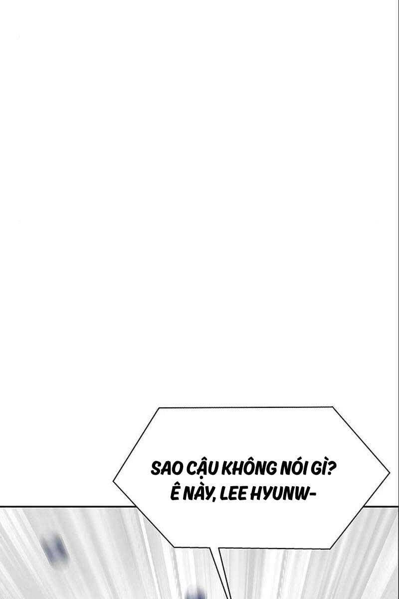 đọc truyện Người Chơi Thiết Thụ Chương 16 ảnh 158 tại Thiên Thai Truyện