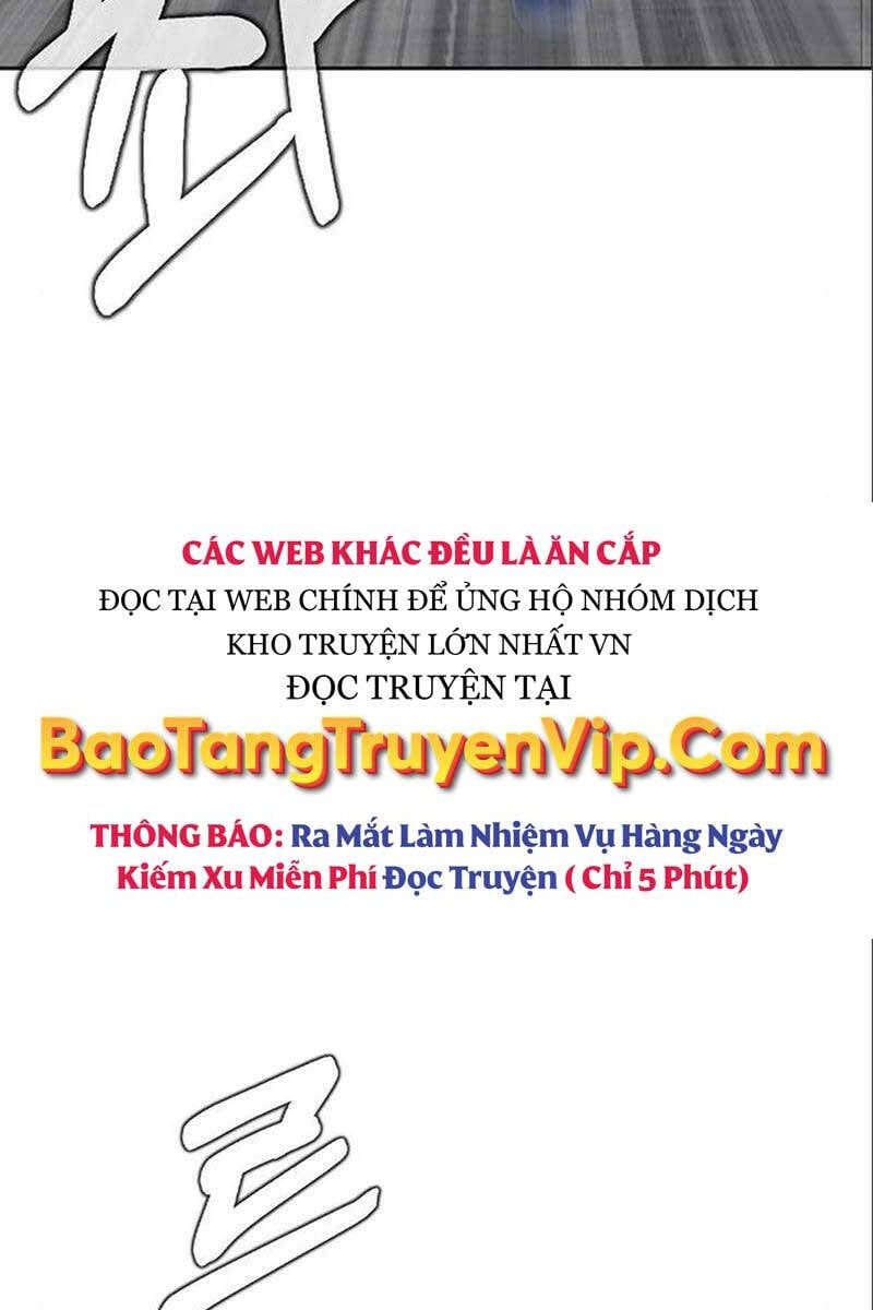 đọc truyện Người Chơi Thiết Thụ Chương 16 ảnh 160 tại Thiên Thai Truyện