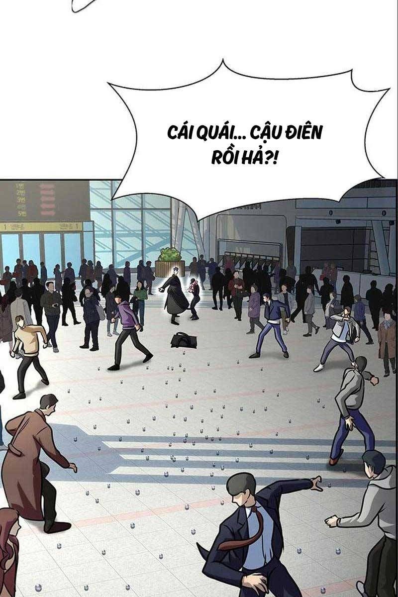 đọc truyện Người Chơi Thiết Thụ Chương 16 ảnh 161 tại Thiên Thai Truyện