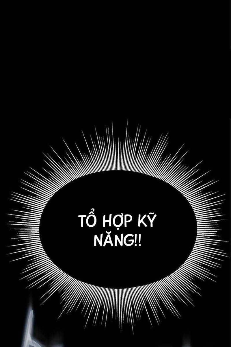 đọc truyện Người Chơi Thiết Thụ Chương 16 ảnh 18 tại Thiên Thai Truyện