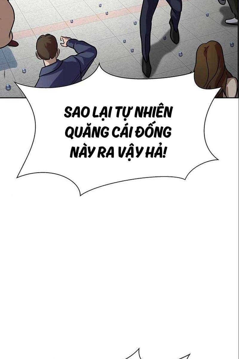 đọc truyện Người Chơi Thiết Thụ Chương 16 ảnh 162 tại Thiên Thai Truyện