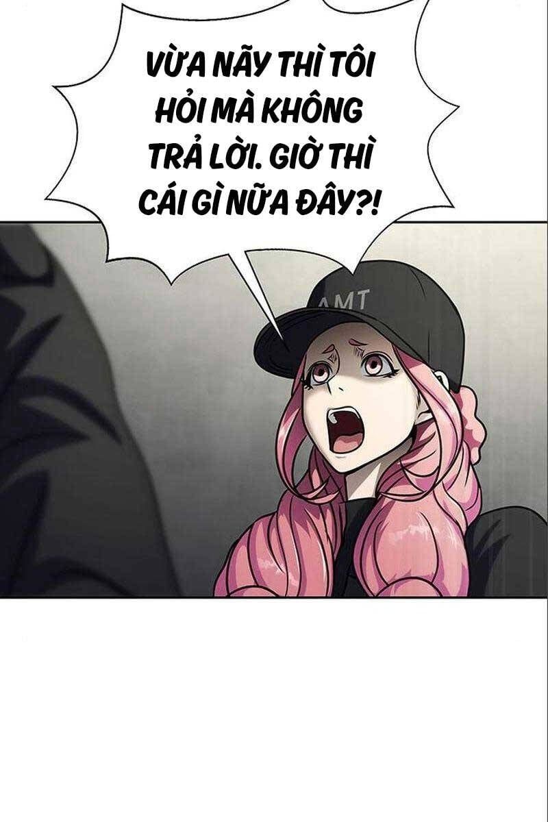 đọc truyện Người Chơi Thiết Thụ Chương 16 ảnh 163 tại Thiên Thai Truyện