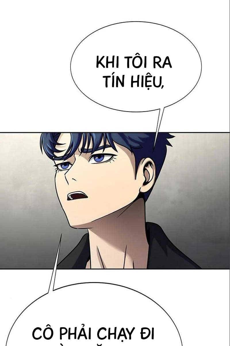 đọc truyện Người Chơi Thiết Thụ Chương 16 ảnh 164 tại Thiên Thai Truyện