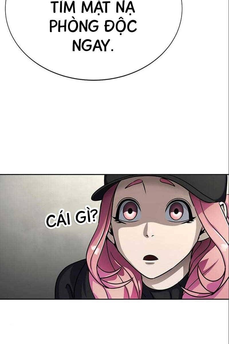 đọc truyện Người Chơi Thiết Thụ Chương 16 ảnh 165 tại Thiên Thai Truyện