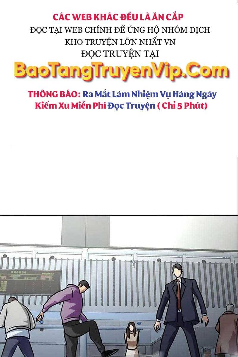 đọc truyện Người Chơi Thiết Thụ Chương 16 ảnh 166 tại Thiên Thai Truyện