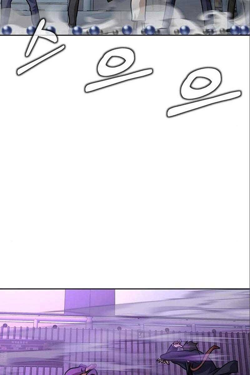 đọc truyện Người Chơi Thiết Thụ Chương 16 ảnh 167 tại Thiên Thai Truyện