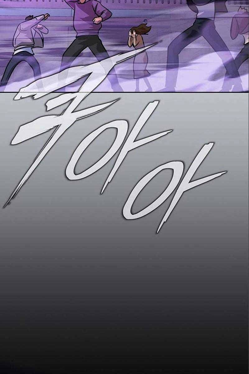 đọc truyện Người Chơi Thiết Thụ Chương 16 ảnh 168 tại Thiên Thai Truyện