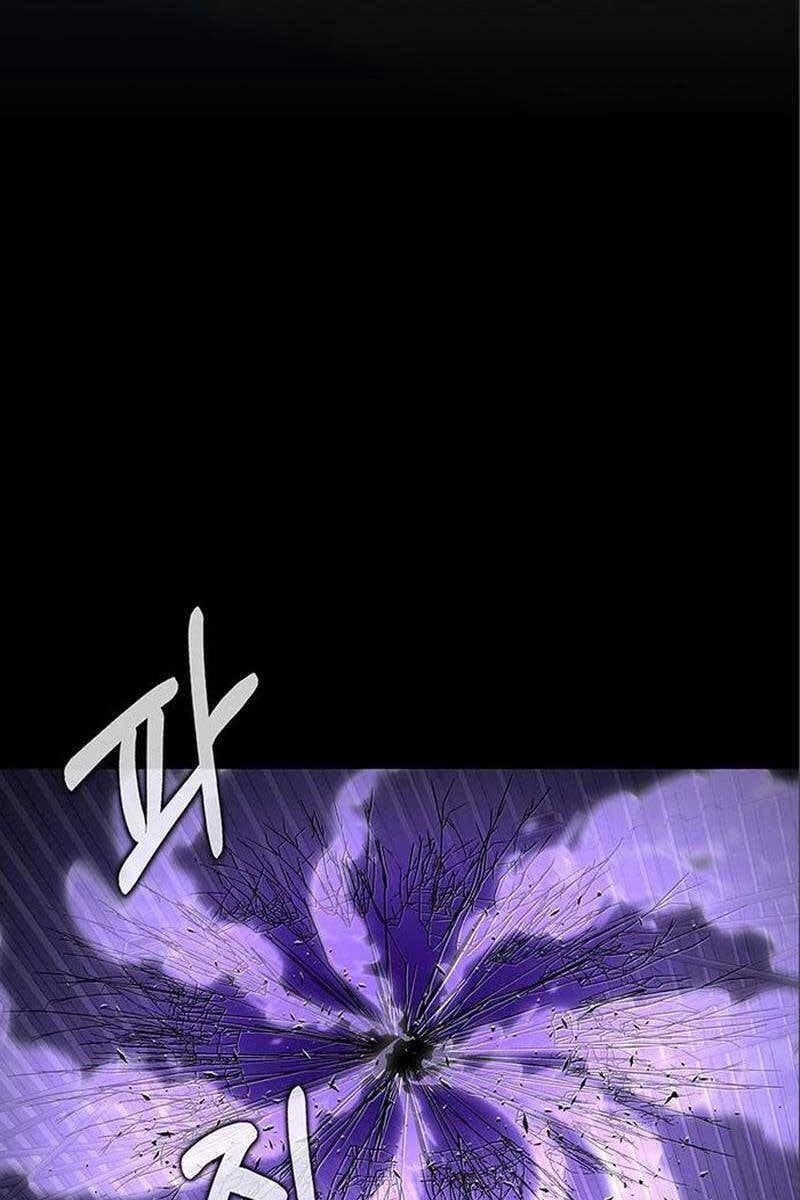 đọc truyện Người Chơi Thiết Thụ Chương 16 ảnh 169 tại Thiên Thai Truyện