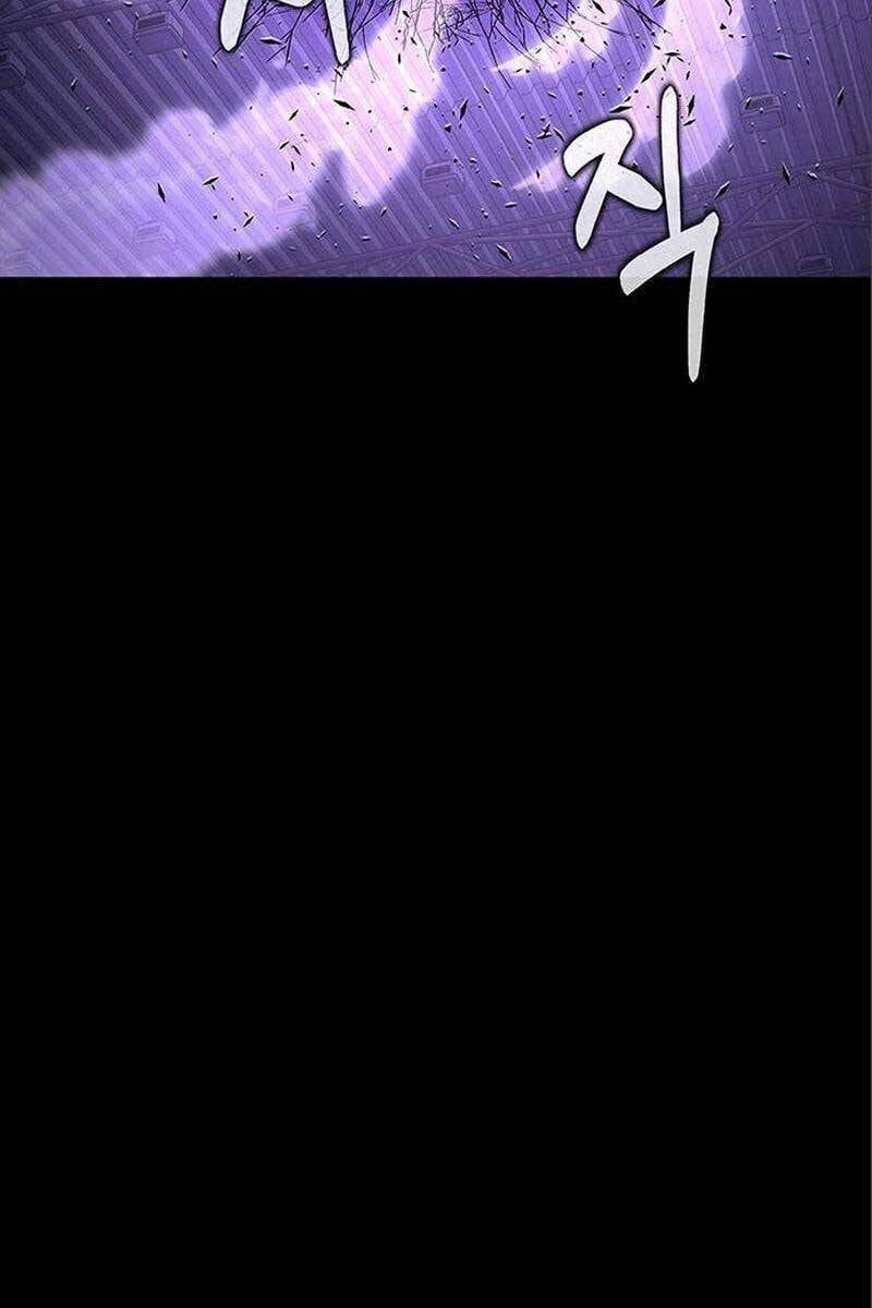 đọc truyện Người Chơi Thiết Thụ Chương 16 ảnh 170 tại Thiên Thai Truyện