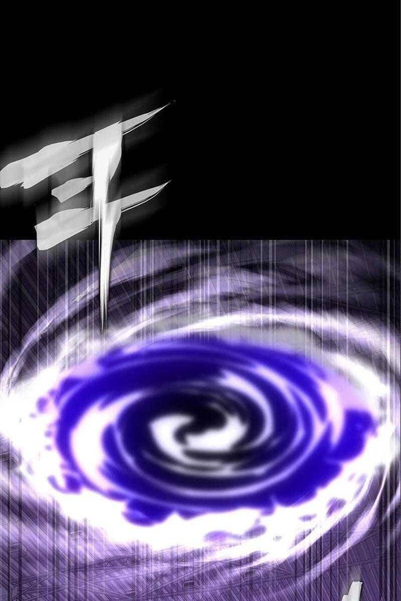 đọc truyện Người Chơi Thiết Thụ Chương 16 ảnh 171 tại Thiên Thai Truyện