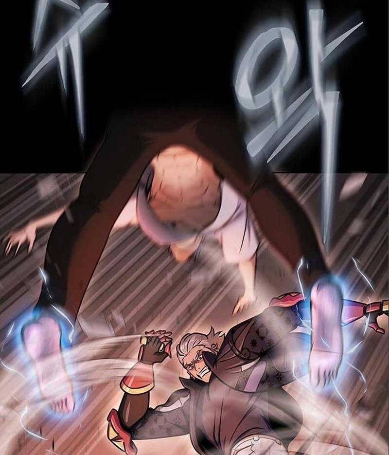 đọc truyện Người Chơi Thiết Thụ Chương 16 ảnh 19 tại Thiên Thai Truyện