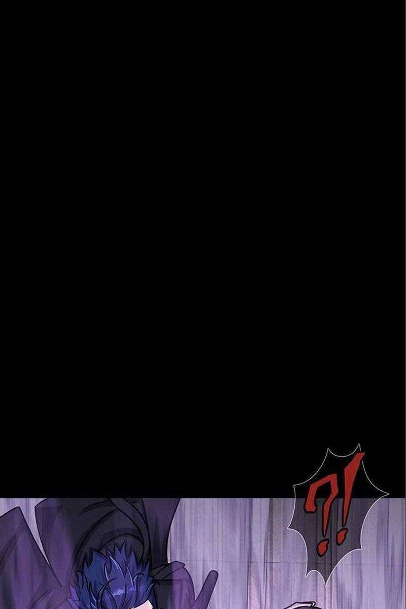 đọc truyện Người Chơi Thiết Thụ Chương 16 ảnh 173 tại Thiên Thai Truyện