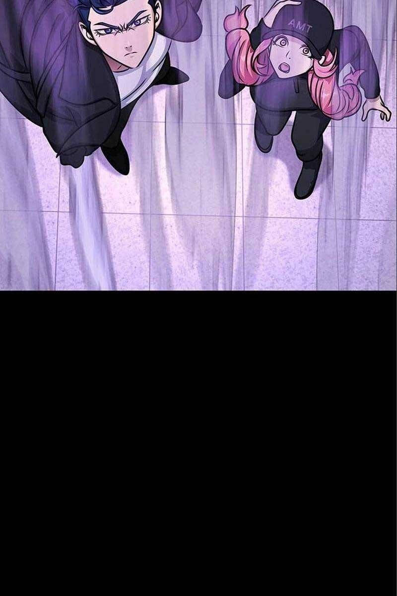 đọc truyện Người Chơi Thiết Thụ Chương 16 ảnh 174 tại Thiên Thai Truyện