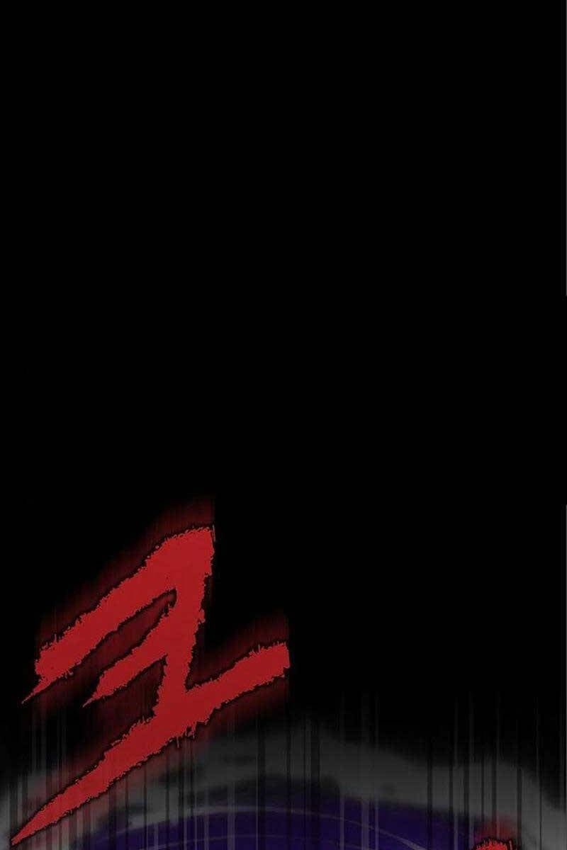 đọc truyện Người Chơi Thiết Thụ Chương 16 ảnh 175 tại Thiên Thai Truyện