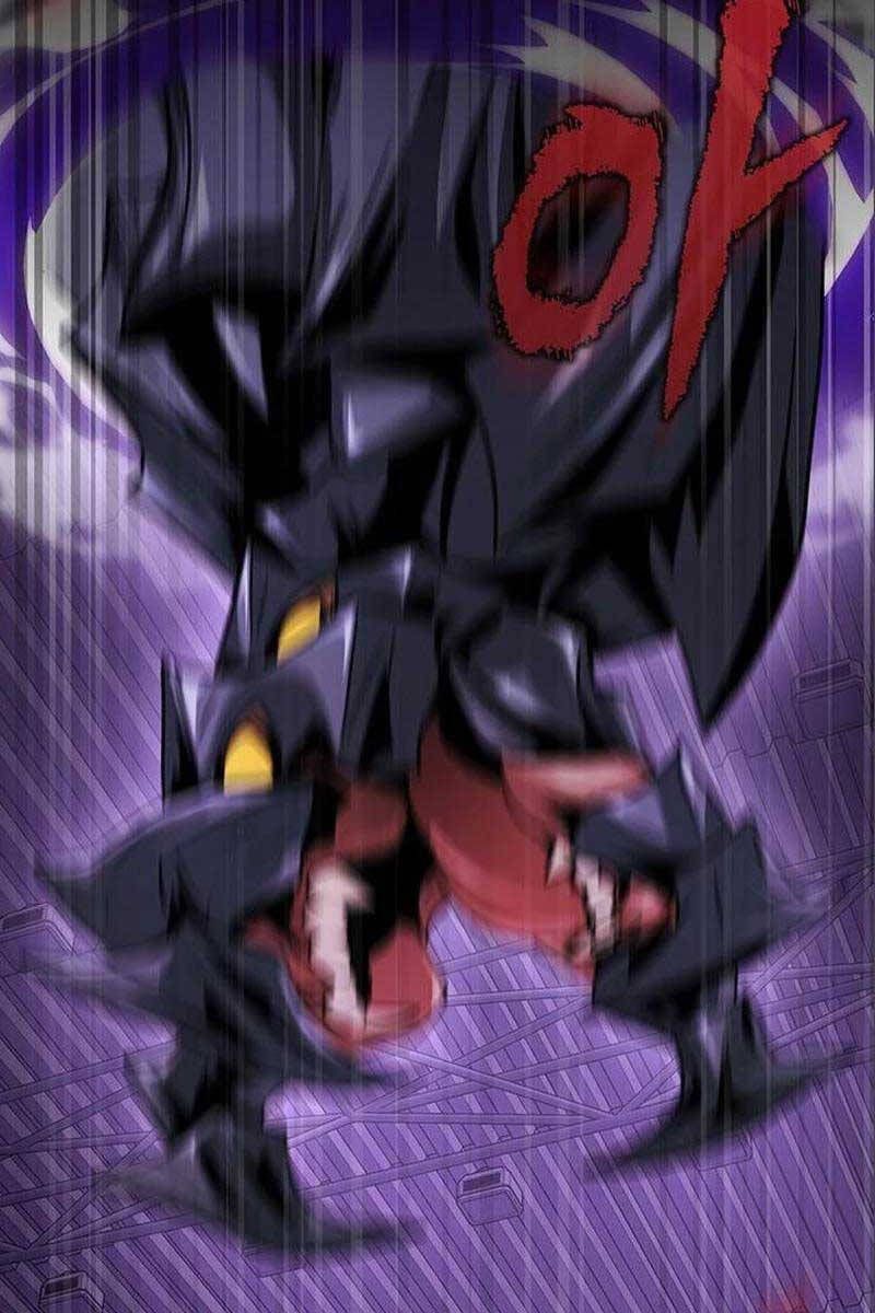 đọc truyện Người Chơi Thiết Thụ Chương 16 ảnh 176 tại Thiên Thai Truyện