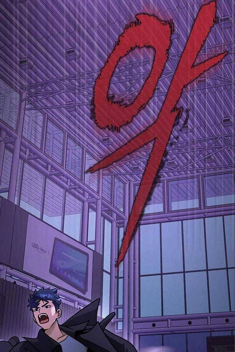 đọc truyện Người Chơi Thiết Thụ Chương 16 ảnh 177 tại Thiên Thai Truyện