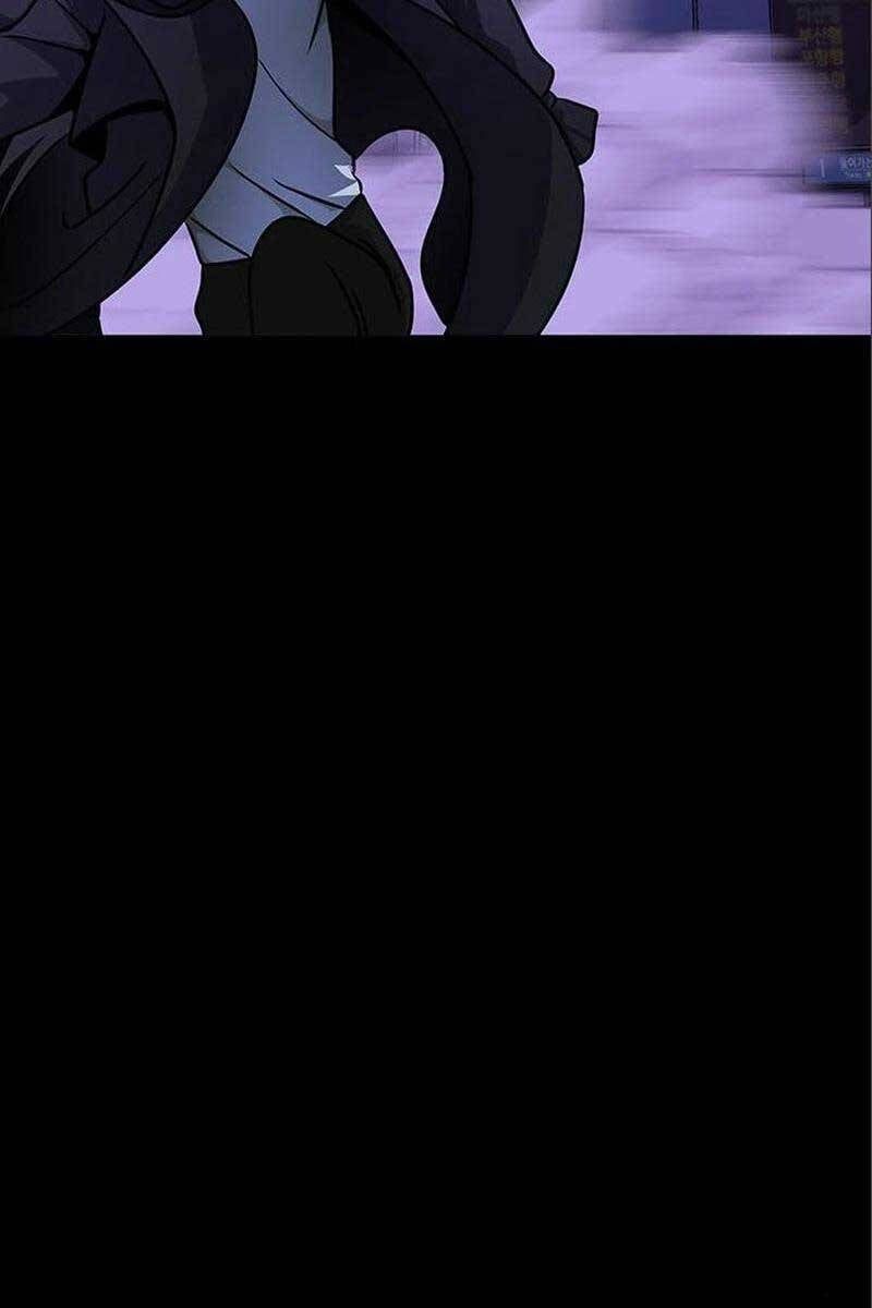 đọc truyện Người Chơi Thiết Thụ Chương 16 ảnh 178 tại Thiên Thai Truyện