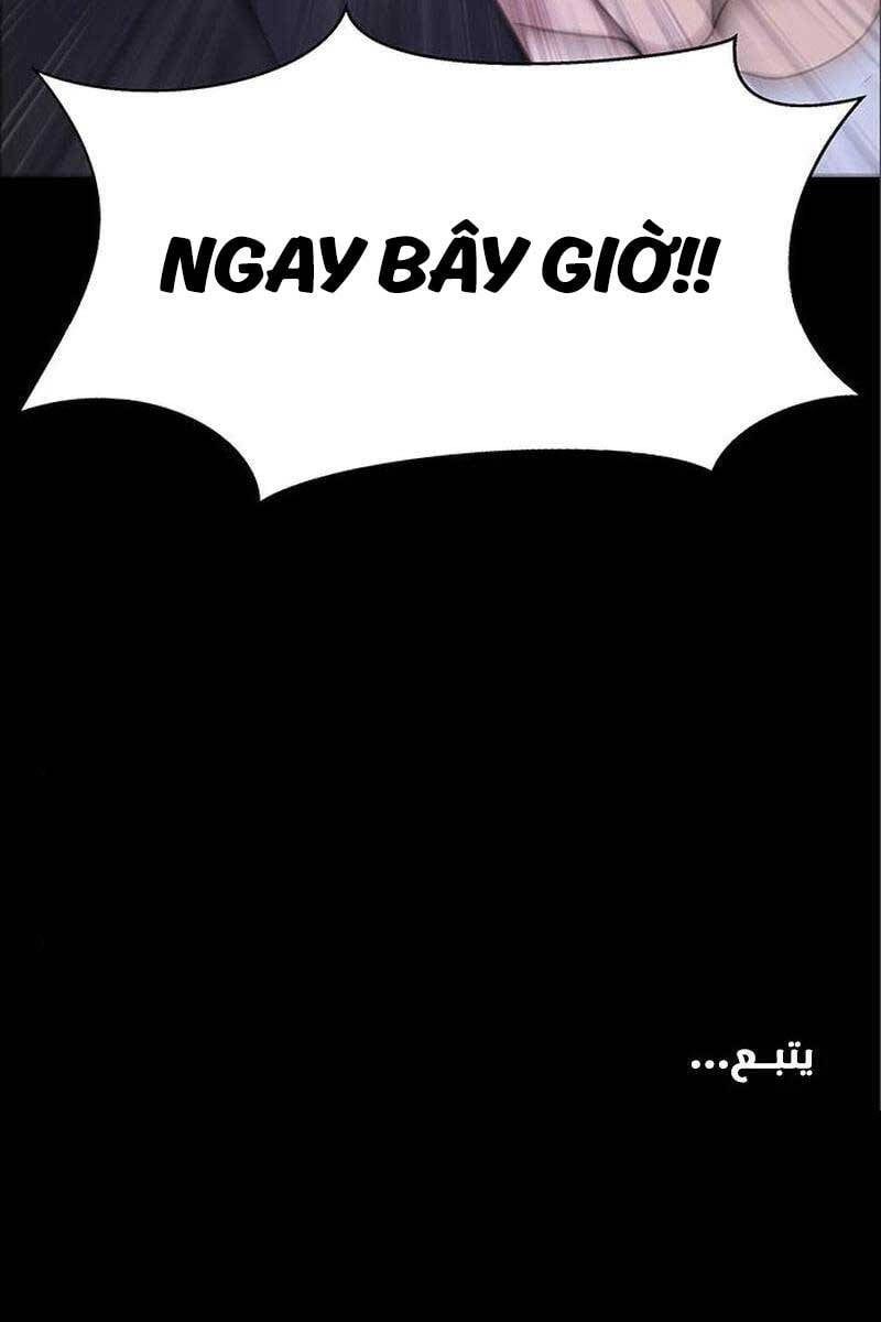 đọc truyện Người Chơi Thiết Thụ Chương 16 ảnh 180 tại Thiên Thai Truyện