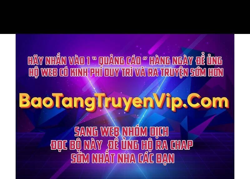đọc truyện Người Chơi Thiết Thụ Chương 16 ảnh 181 tại Thiên Thai Truyện