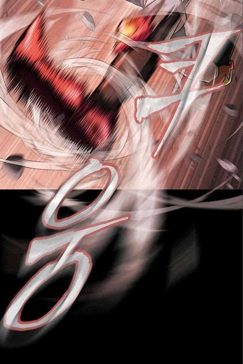 đọc truyện Người Chơi Thiết Thụ Chương 16 ảnh 20 tại Thiên Thai Truyện