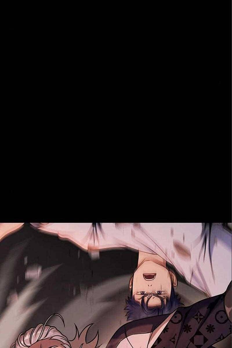 đọc truyện Người Chơi Thiết Thụ Chương 16 ảnh 21 tại Thiên Thai Truyện