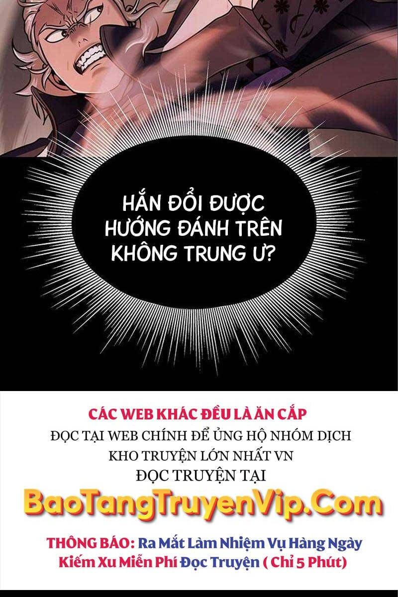 đọc truyện Người Chơi Thiết Thụ Chương 16 ảnh 22 tại Thiên Thai Truyện