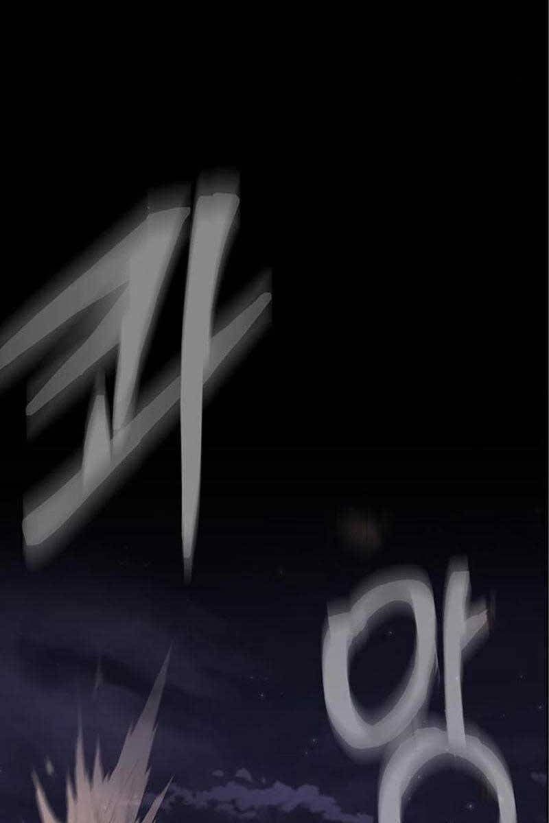 đọc truyện Người Chơi Thiết Thụ Chương 16 ảnh 23 tại Thiên Thai Truyện