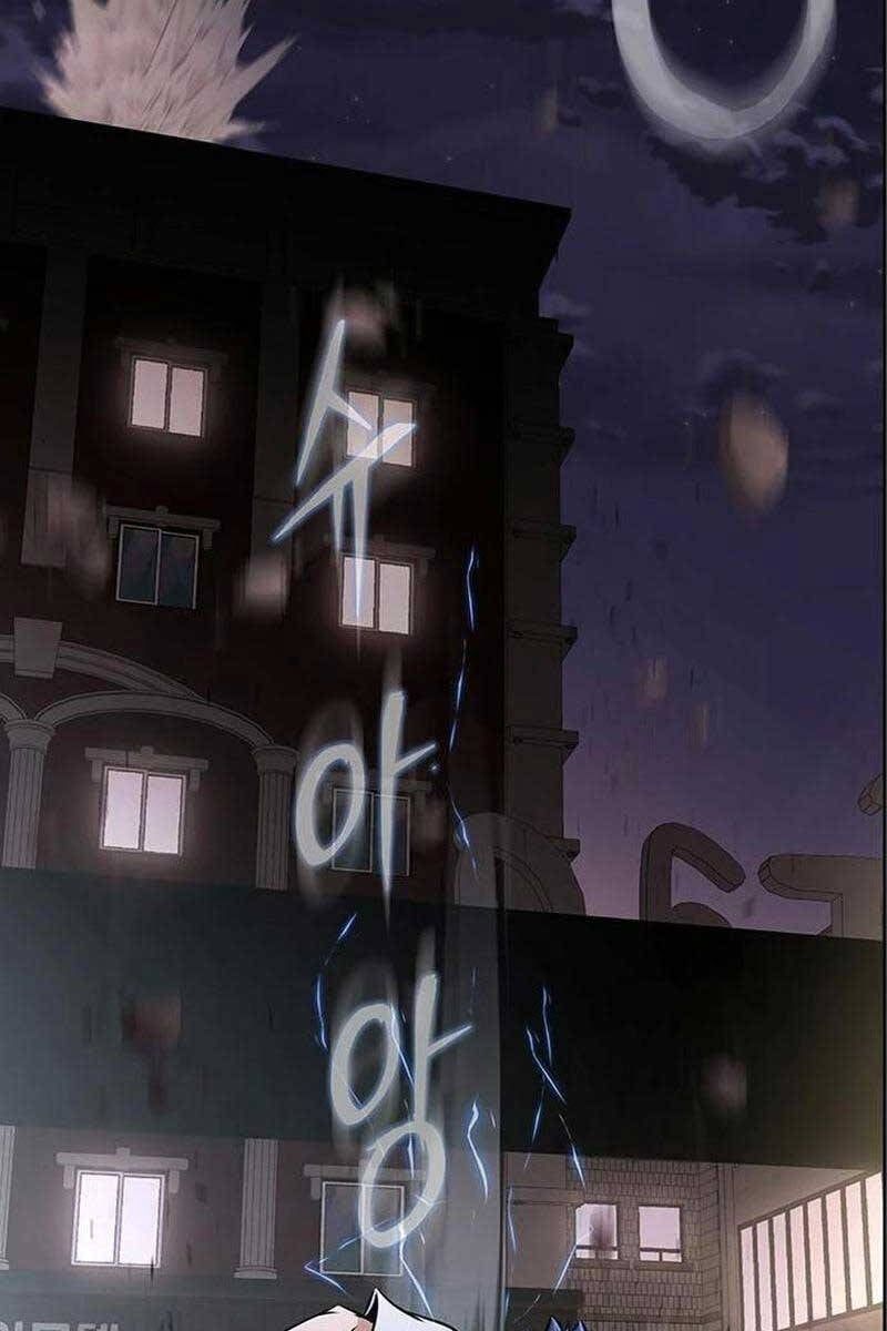 đọc truyện Người Chơi Thiết Thụ Chương 16 ảnh 24 tại Thiên Thai Truyện