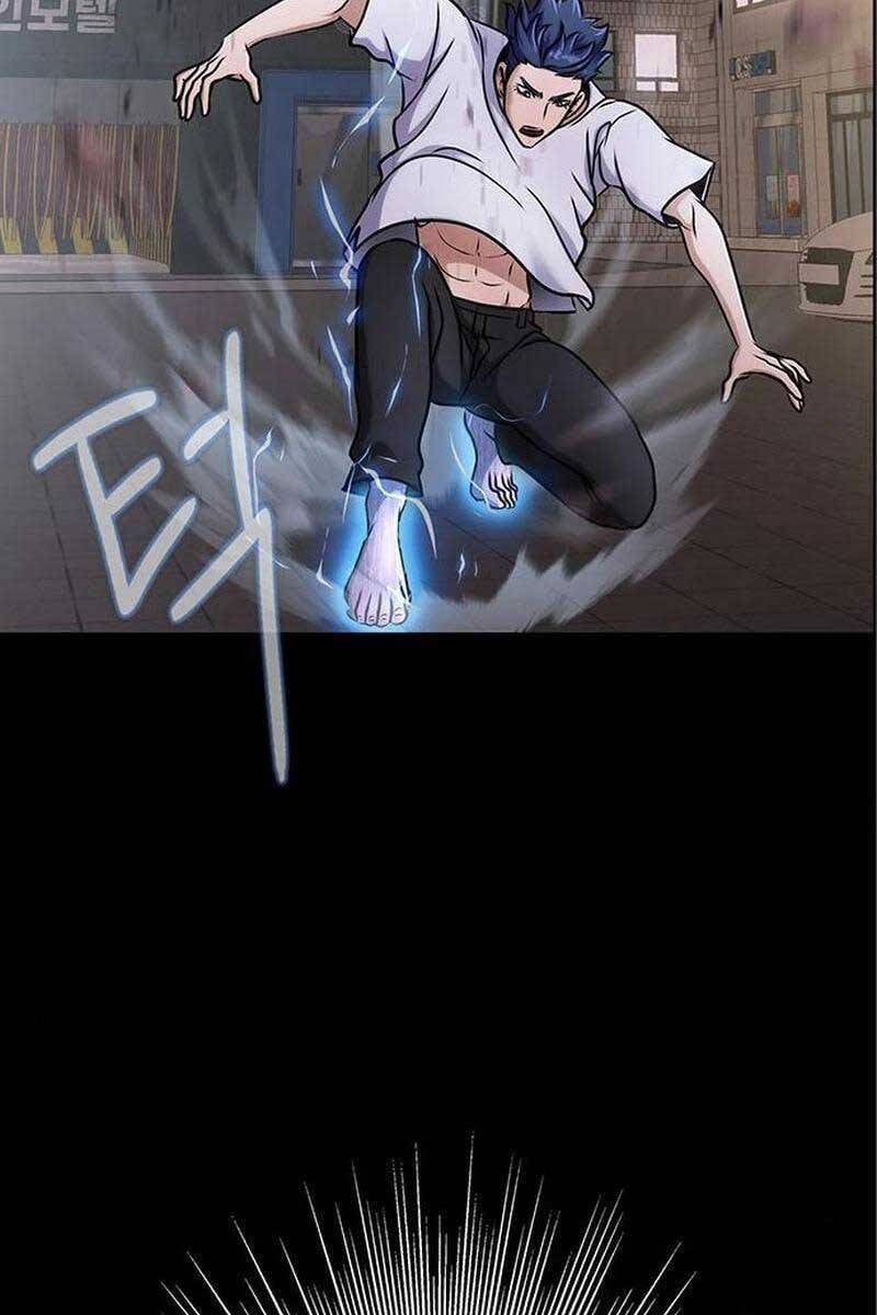 đọc truyện Người Chơi Thiết Thụ Chương 16 ảnh 25 tại Thiên Thai Truyện