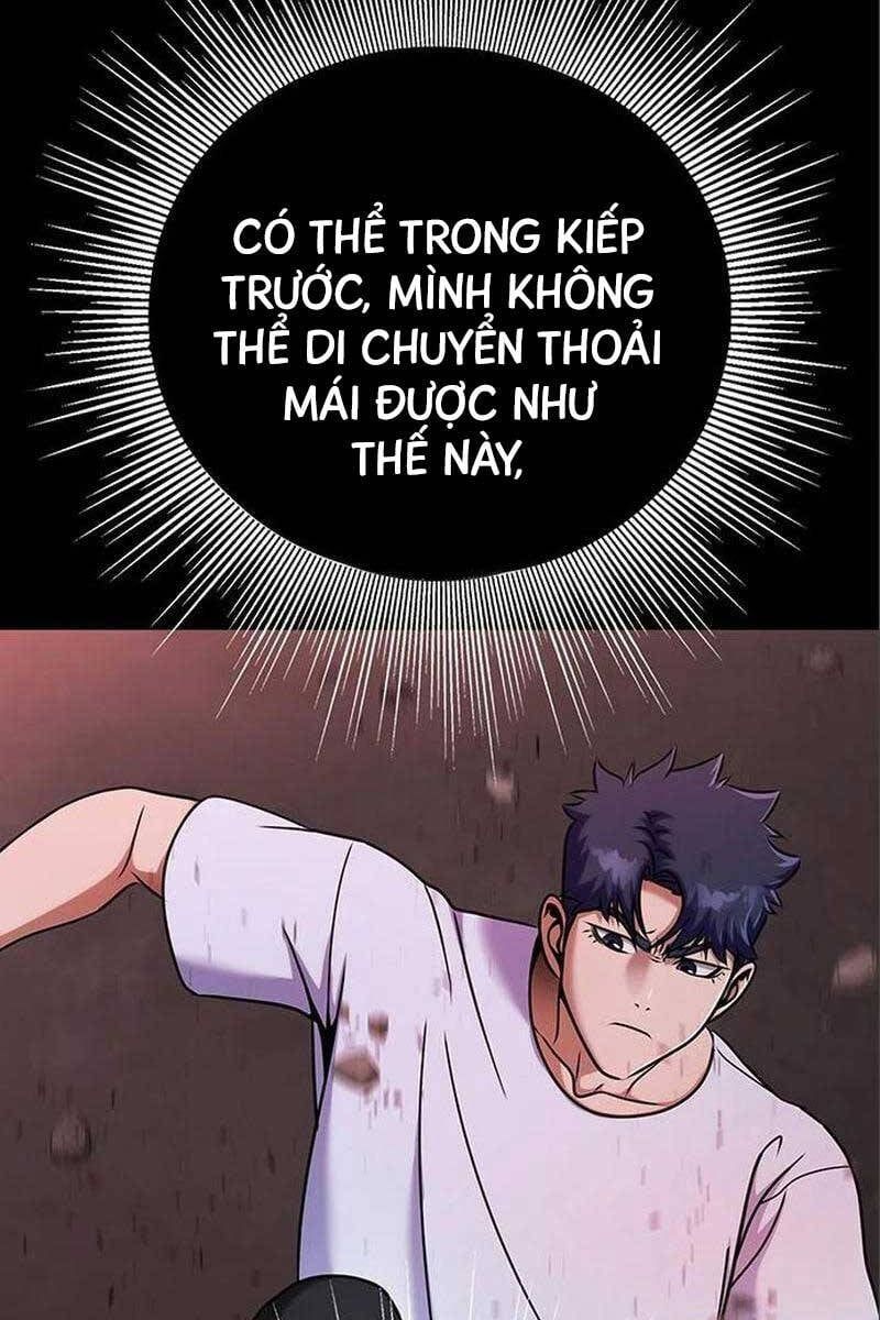 đọc truyện Người Chơi Thiết Thụ Chương 16 ảnh 26 tại Thiên Thai Truyện