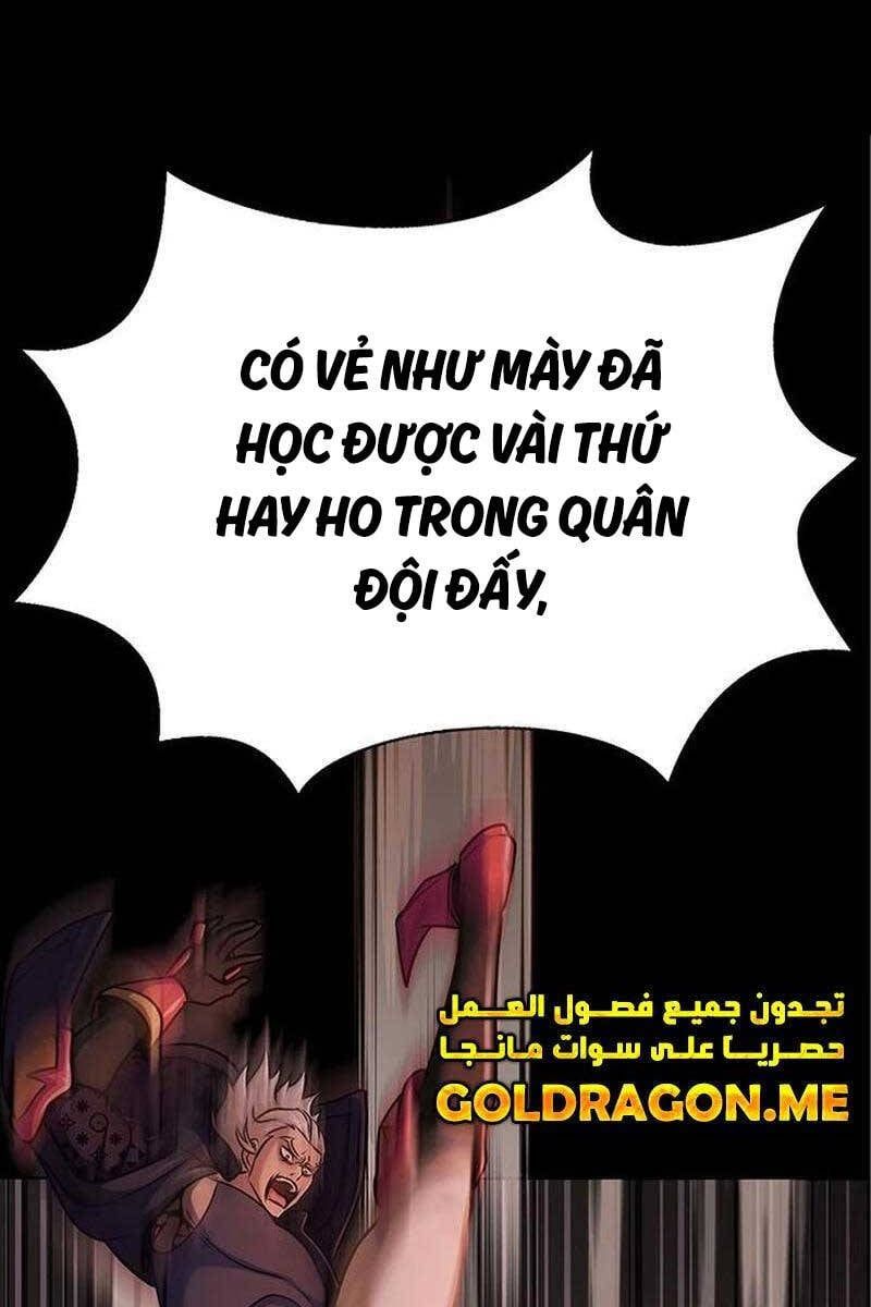 đọc truyện Người Chơi Thiết Thụ Chương 16 ảnh 28 tại Thiên Thai Truyện