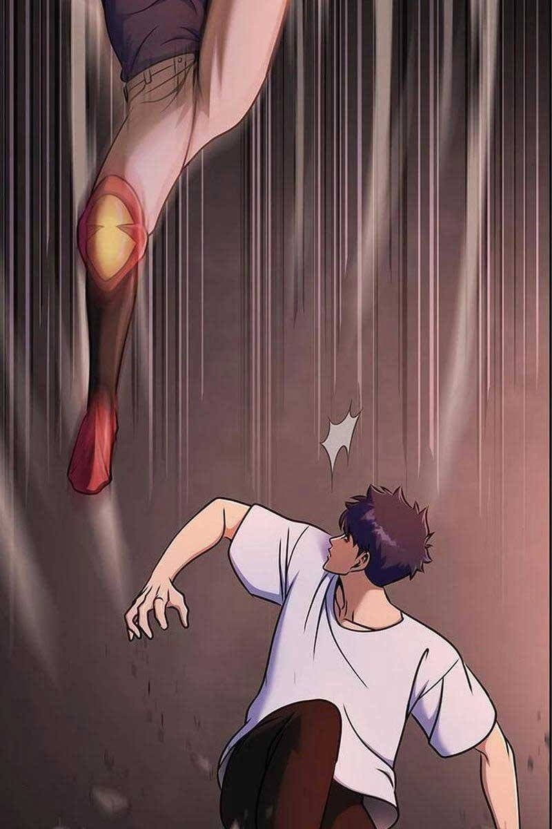 đọc truyện Người Chơi Thiết Thụ Chương 16 ảnh 29 tại Thiên Thai Truyện