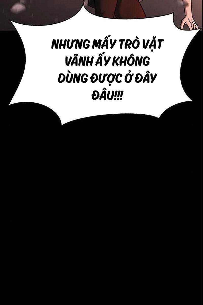 đọc truyện Người Chơi Thiết Thụ Chương 16 ảnh 30 tại Thiên Thai Truyện