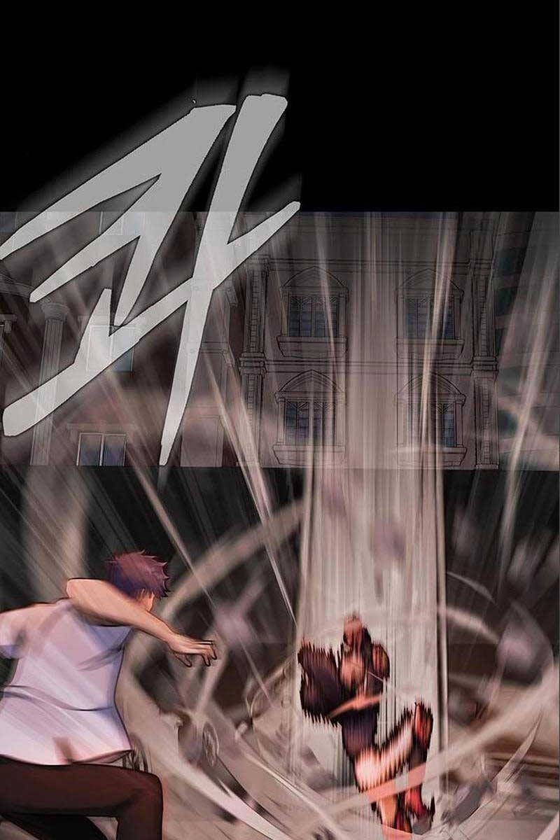 đọc truyện Người Chơi Thiết Thụ Chương 16 ảnh 31 tại Thiên Thai Truyện