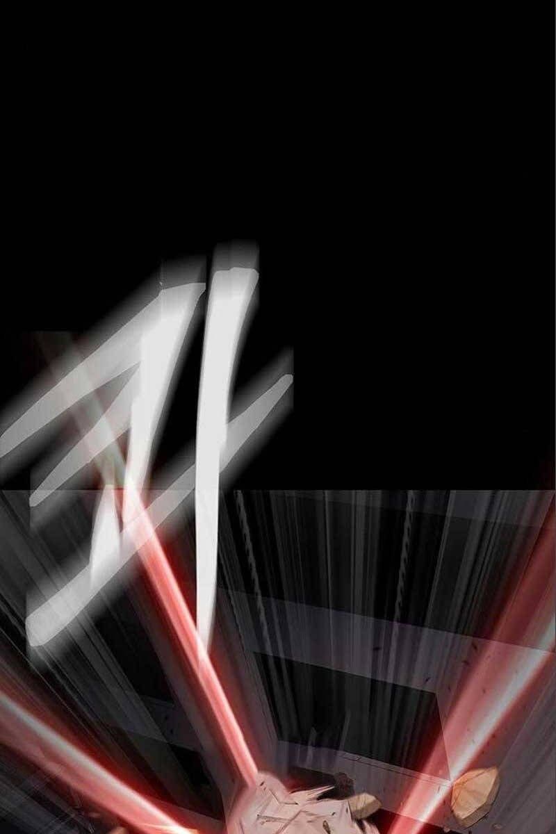 đọc truyện Người Chơi Thiết Thụ Chương 16 ảnh 5 tại Thiên Thai Truyện