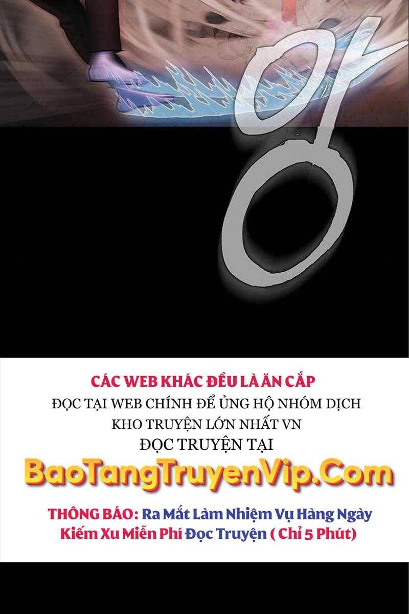 đọc truyện Người Chơi Thiết Thụ Chương 16 ảnh 32 tại Thiên Thai Truyện