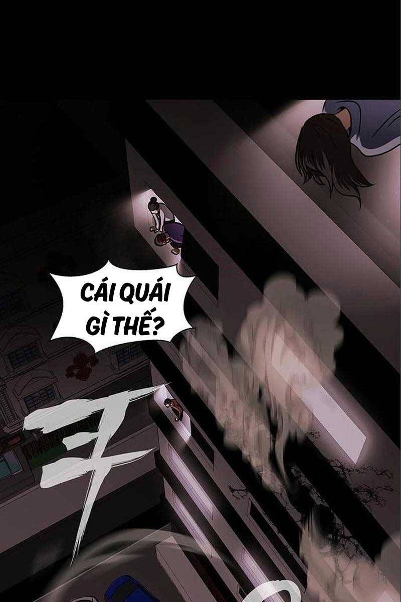 đọc truyện Người Chơi Thiết Thụ Chương 16 ảnh 33 tại Thiên Thai Truyện