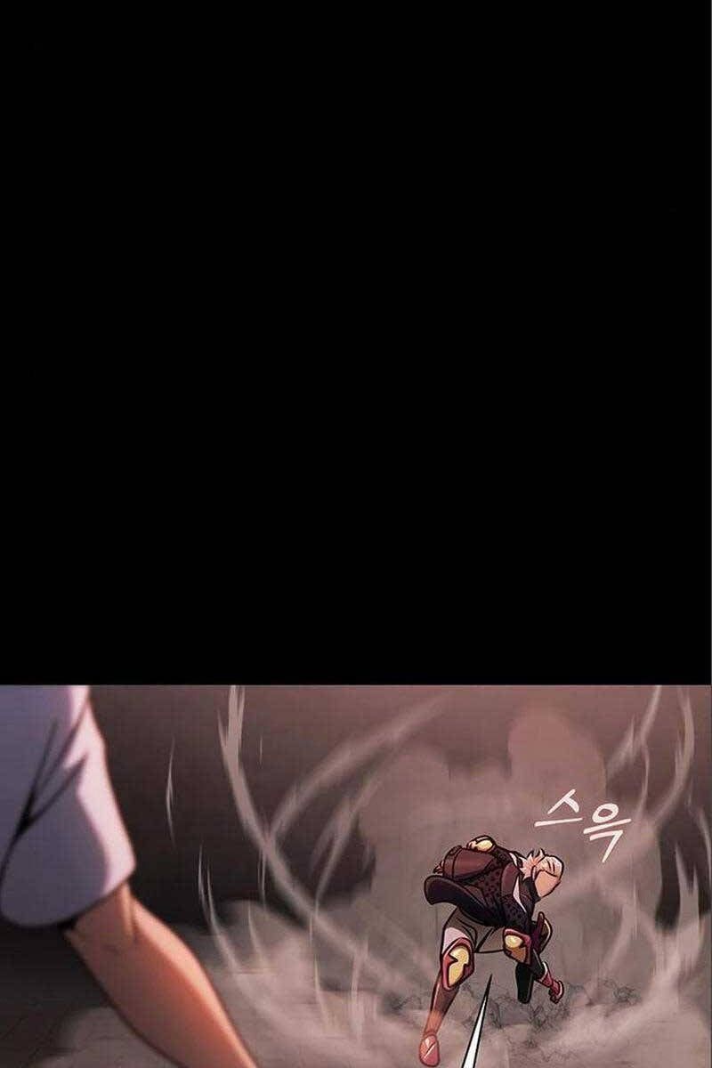 đọc truyện Người Chơi Thiết Thụ Chương 16 ảnh 35 tại Thiên Thai Truyện