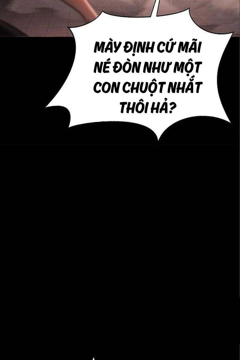 đọc truyện Người Chơi Thiết Thụ Chương 16 ảnh 36 tại Thiên Thai Truyện