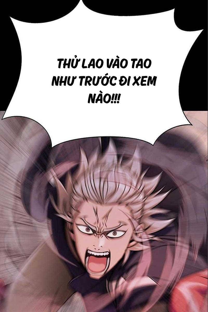 đọc truyện Người Chơi Thiết Thụ Chương 16 ảnh 37 tại Thiên Thai Truyện