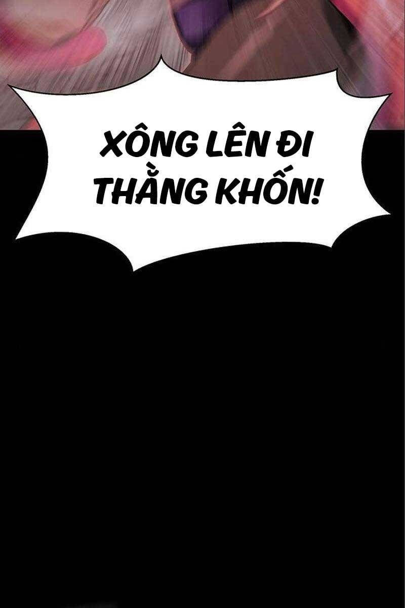 đọc truyện Người Chơi Thiết Thụ Chương 16 ảnh 38 tại Thiên Thai Truyện