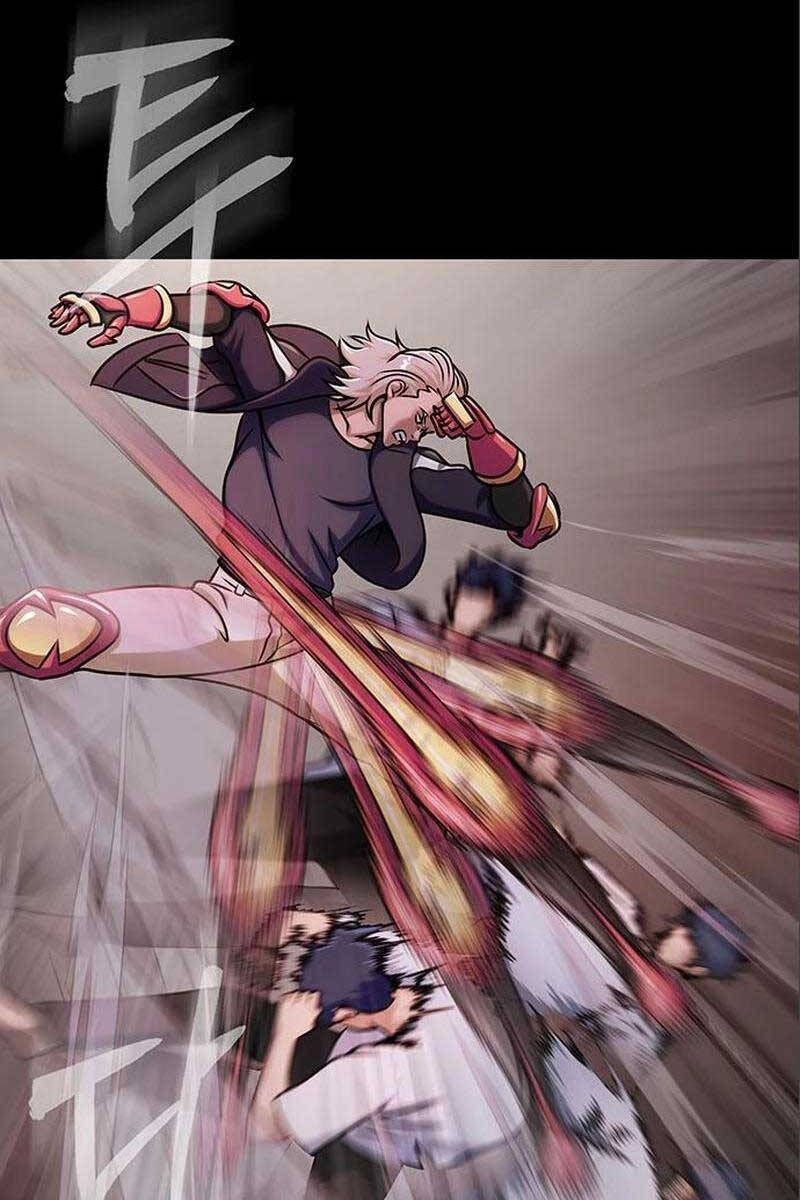 đọc truyện Người Chơi Thiết Thụ Chương 16 ảnh 39 tại Thiên Thai Truyện